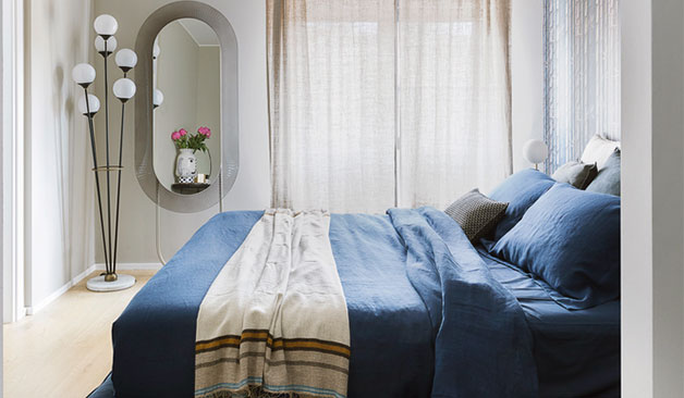 성동 1인샵 J스웨디시